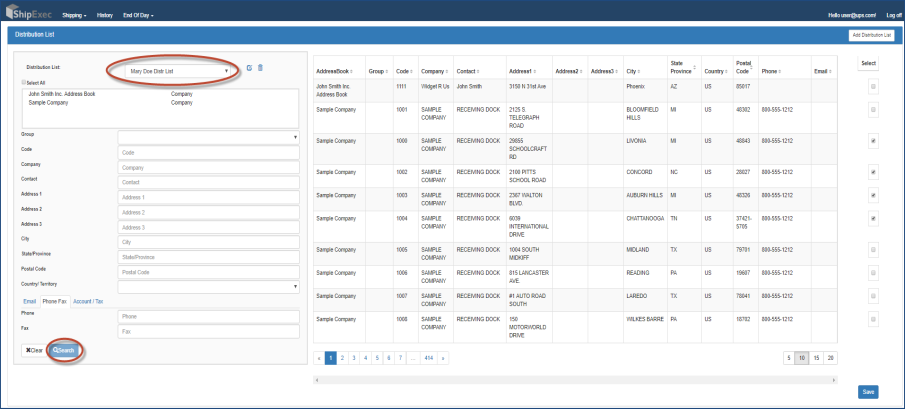 modifying-distribution-lists